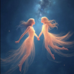 When We Are Only Stars