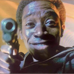 Ayebucks/Gotta Feel It