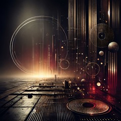 Conquer - FREE DOWNLOAD