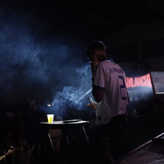 MT - AS MINA DO PREVE GOSTA DE F EM PÉ [[ DJ ML DA ZONA SUL ]]