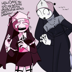 Manifest but Taki and Sarv sing it