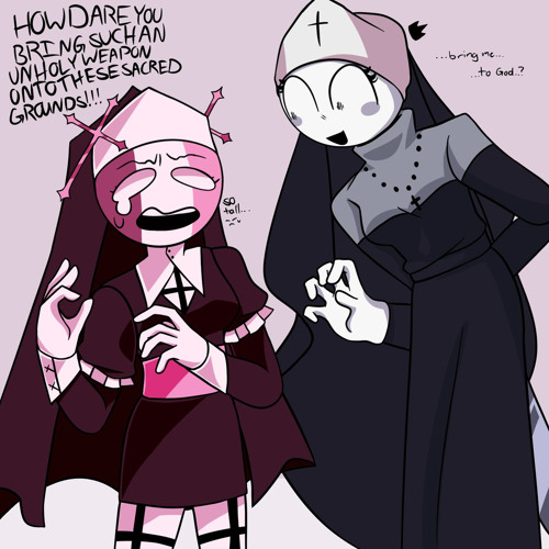 Manifest but Taki and Sarv sing it