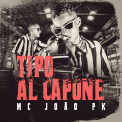 Tipo Al Capone