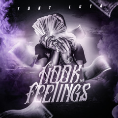 No Hook No Feelings