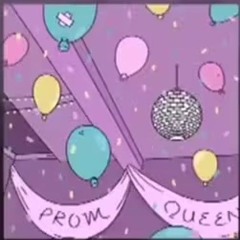 Beach Bunny - Prom Queen 1h