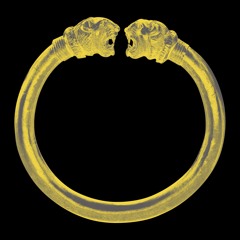 AIKON & Sobek - Half True | Exploited Club