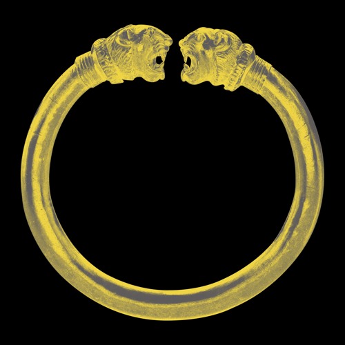 AIKON & Sobek - Half True | Exploited Club