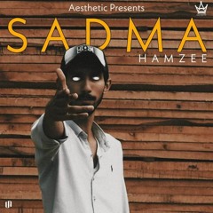 SADMA - HAMZEE
