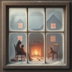 Christmas Time (I’ll be fine)