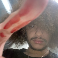 OUR PLANET TAUNTS MY EMOTIONS