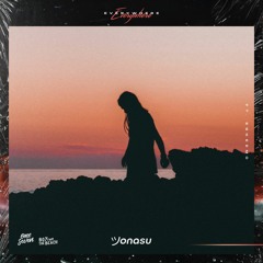 Everywhere (feat. Eskeemo)