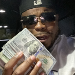 4 wings shrimp fried rice 2.mp3