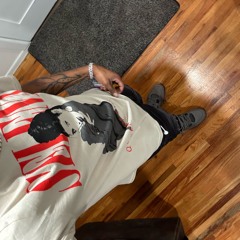 wENToWRK - ẞbySøsa (p. tnzie)