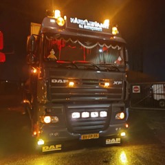 Mark With A K - Oasis faster