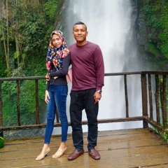 GAK NGENJOT GK ENAK [MR.GHERY OFC X BANGKEE] MIXTEP #req.MUTIA DEKYAH.mp3