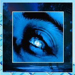 WM🧙🏽‍♂️#1057🌬️🌧️💦🌩️🌊💨🐸🐌🍄🪱🐦‍⬛🕷️