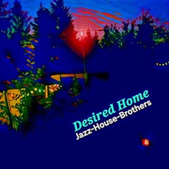 Desired Home