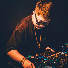 V Bass ● Sứ Thanh Hoa [chinese] - Noizy full option remix