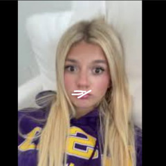 New** Abigail lutz lsu coach abigail lutz lsu reddit gymnastics coach brian kelly