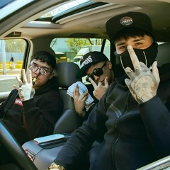 Subele - Piero 47 Ft. KingFly X Jeanpvul (preview)