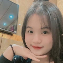 Yeu 1 nguoi that kho