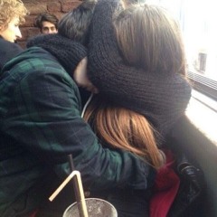 remonter le temps (ft. kemoxoo)