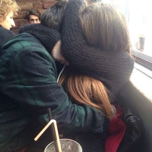 remonter le temps (ft. kemoxoo)