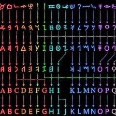 MOONFACE - Late Summer - Saturday night Sept 5th 2020