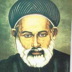 Ⲁ̀ⲅⲓⲟⲥ ⲓⲥⲧⲓⲛ - Agios Isteen | أجيوس إستين