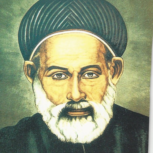 Ⲁ̀ⲅⲓⲟⲥ ⲓⲥⲧⲓⲛ - Agios Isteen | أجيوس إستين