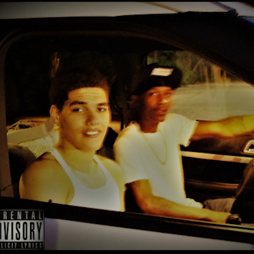 Stream Anonymous Recordz | Listen to Lost Child playlist online for ...