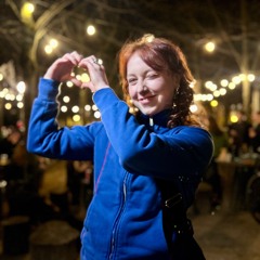 Slagwerk w/ dj shoplifter @ Kiosk Radio 20.03.2025