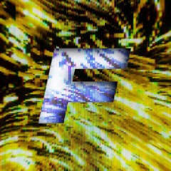 Setcito para el After [Techno, HardTechno, Psytrance, Acid, Hardcore]