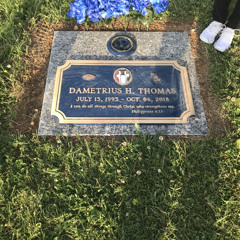 SG TAC - Late Nightz