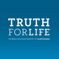 On Evangelism and Preaching (Interview)