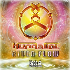 River Flow (Original Mix)