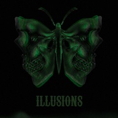 Inbulk_ - Connection [OBJ017] ✊ FREE DOWNLOAD ✊