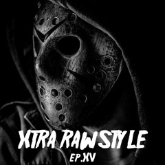 Most Brual Rawstyle Special Mix 2022 EP.15