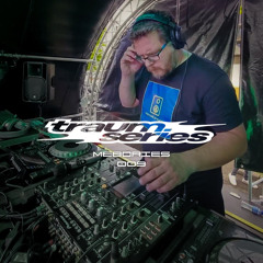 TRAUMSERIES 009 - Mebories