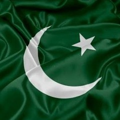 Ye Watan Tumhara Hai Karaoke Instrumental Music By Chandu