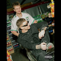 Young Igi & Asster "Freestyle"