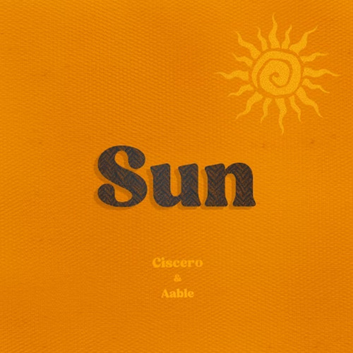 Sun (feat. Aable)