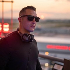 Shayne Mags Live @ Toronto Pearson Airport | Melodic House & Techno Mix