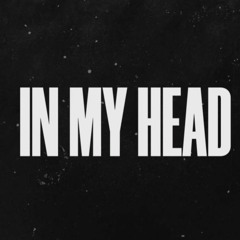 In My Head - Bermuda Peedee (Prod. By KAYDEE PRO x Twix x Xave)