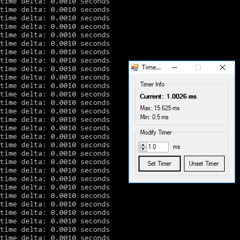 V.I.T.R.I.O.L x Dazkull -  Intergalactic Civilizational interference     [ unreleased 0.000001 ]