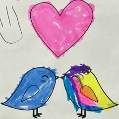 To Leave and Be Gone