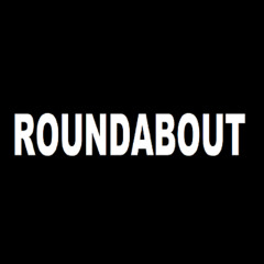 roundabout (ericdoa flip)