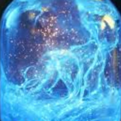 SkomaZOM - RitualisticallyÆternal (444evrEV!L)