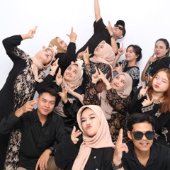 FUNKOT KKM ANJAY