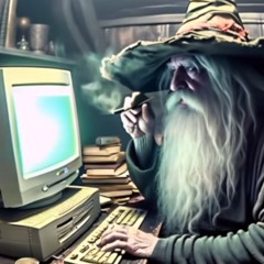 again (prod. spell avenue)